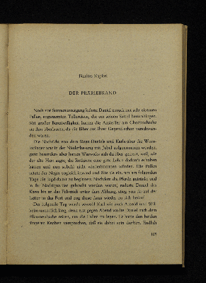 Vorschaubild Seite 109