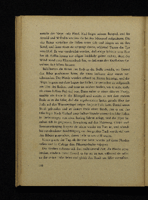 Vorschaubild Seite 110