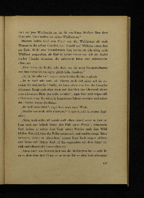 Vorschaubild Seite 117