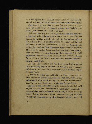 Vorschaubild Seite 118