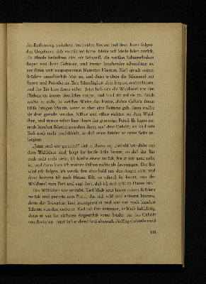 Vorschaubild Seite 119