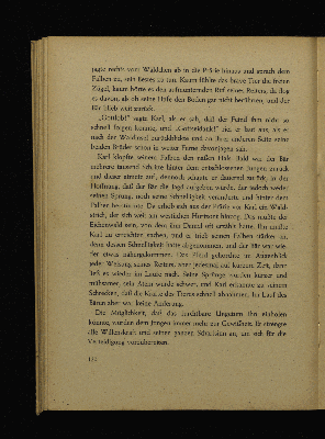 Vorschaubild Seite 120