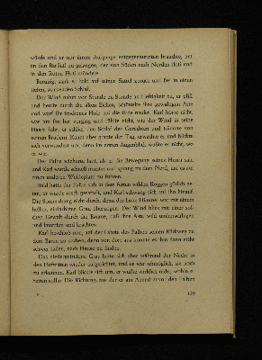 Vorschaubild Seite 129
