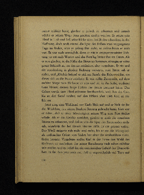 Vorschaubild Seite 130