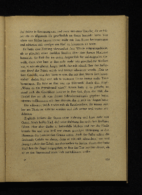 Vorschaubild Seite 131