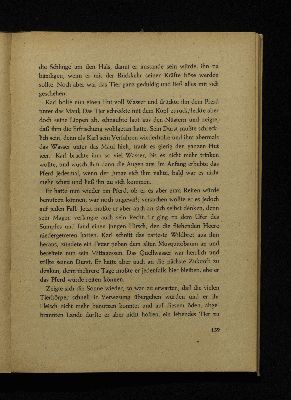 Vorschaubild Seite 139