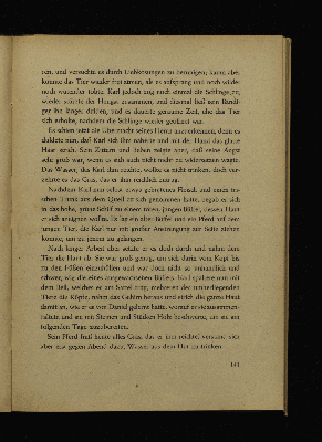 Vorschaubild Seite 141