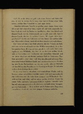 Vorschaubild Seite 153