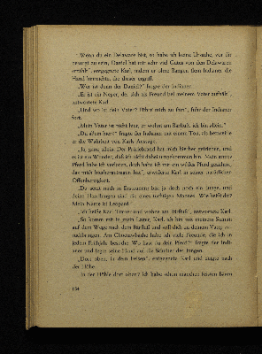 Vorschaubild Seite 154