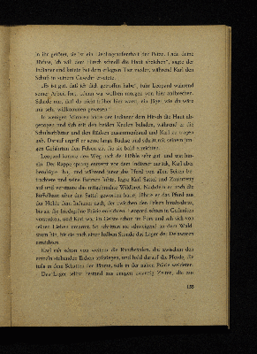 Vorschaubild Seite 155