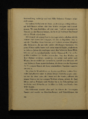 Vorschaubild Seite 156