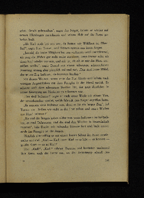 Vorschaubild Seite 161
