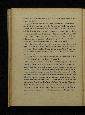 Vorschaubild Seite 164