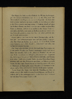 Vorschaubild Seite 165