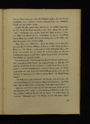 Vorschaubild Seite 169