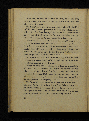 Vorschaubild Seite 172