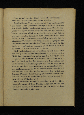 Vorschaubild Seite 173