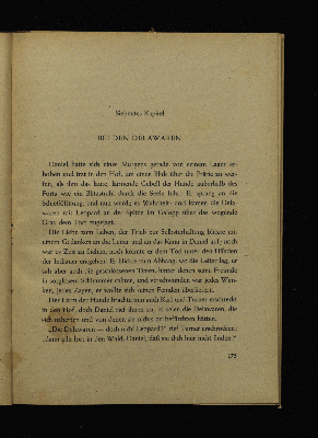 Vorschaubild Seite 175