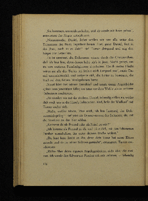 Vorschaubild Seite 176