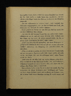 Vorschaubild Seite 178