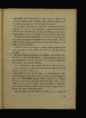 Vorschaubild Seite 179