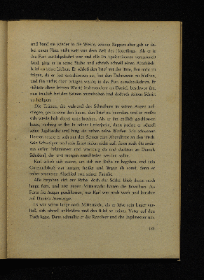 Vorschaubild Seite 181