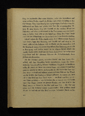 Vorschaubild Seite 182