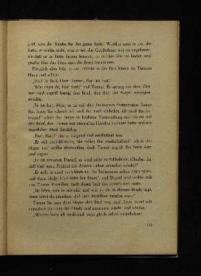 Vorschaubild Seite 183