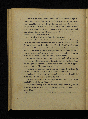 Vorschaubild Seite 184