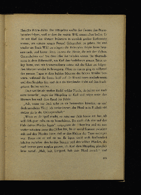 Vorschaubild Seite 185