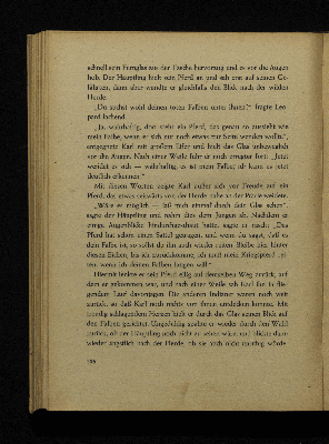 Vorschaubild Seite 186