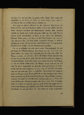 Vorschaubild Seite 189