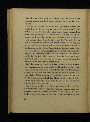 Vorschaubild Seite 190