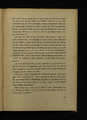 Vorschaubild Seite 191