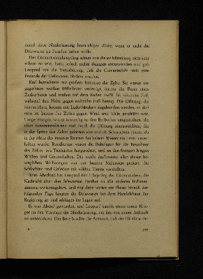 Vorschaubild Seite 193