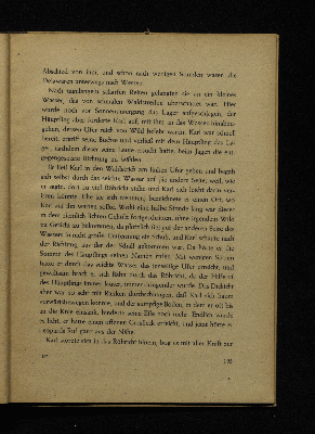 Vorschaubild Seite 195