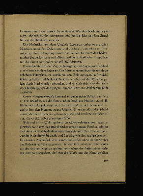 Vorschaubild Seite 197