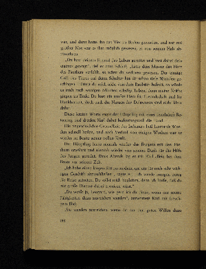 Vorschaubild Seite 198