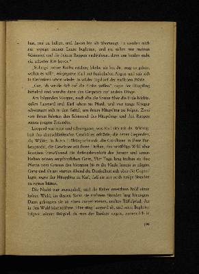 Vorschaubild Seite 199