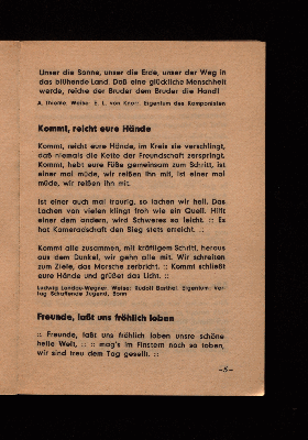 Vorschaubild Seite 5