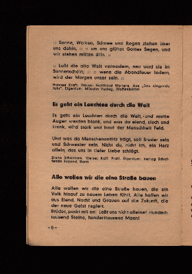 Vorschaubild Seite 6