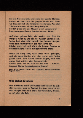 Vorschaubild Seite 7