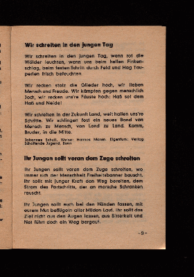 Vorschaubild Seite 9