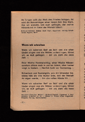 Vorschaubild Seite 10