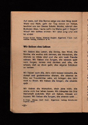 Vorschaubild Seite 12