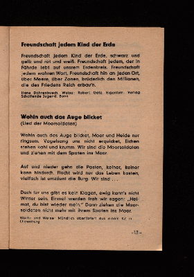 Vorschaubild Seite 13