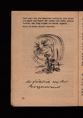 Vorschaubild Seite 18