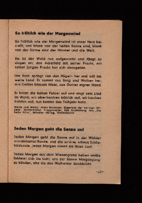 Vorschaubild Seite 19