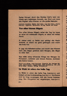 Vorschaubild Seite 20