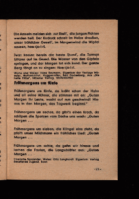 Vorschaubild Seite 21